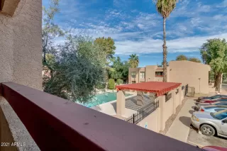 Photo #1: 6200033 Listing