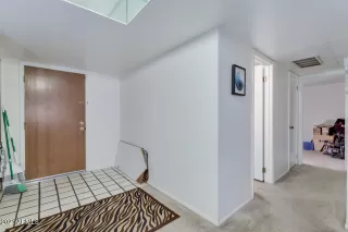 Photo #3: 6200033 Listing