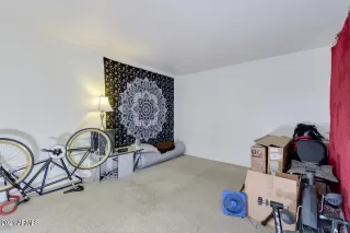 Photo #6: 6200033 Listing