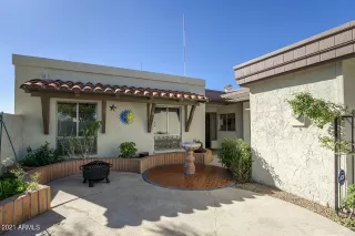 Photo #1: 6200057 Listing 