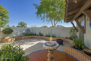 Photo #2: 6200057 Listing 