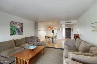 Photo #6: 6200057 Listing 