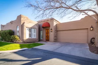 More Details about MLS # 6200063 : 3015 E COOLIDGE STREET#7