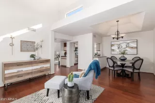 Photo #1: 6200063 Listing