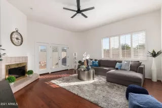 Photo #2: 6200063 Listing