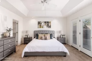 Photo #3: 6200063 Listing