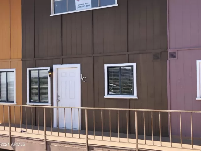 MLS: 6200121 Condo For Sale