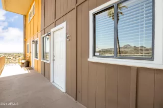 Photo #1: 6200121 Listing