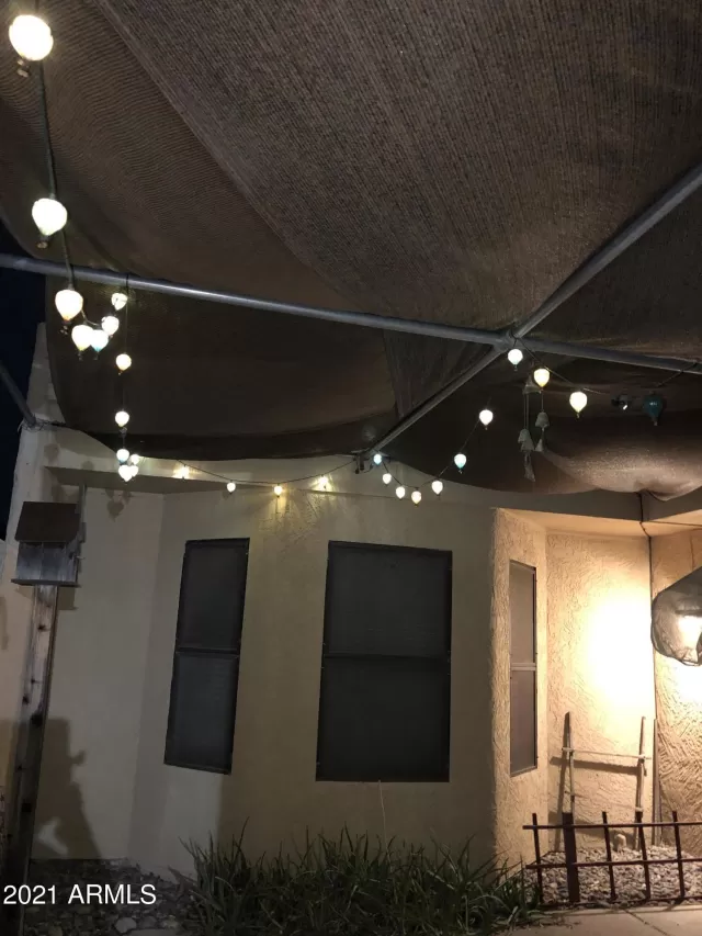 MLS: 6200130 Condo For Sale