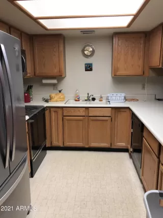 Photo #1: 6200130 Listing 