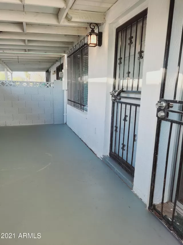 MLS: 6200133 Condo For Sale