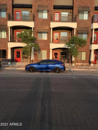 Photo #1: 6200136 Listing