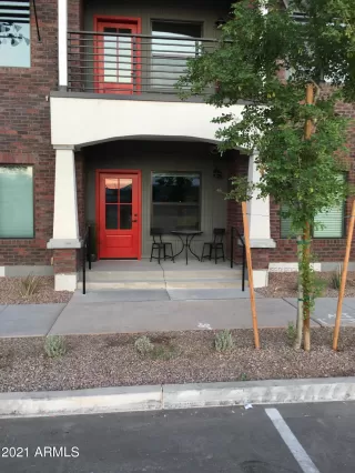 Photo #3: 6200136 Listing