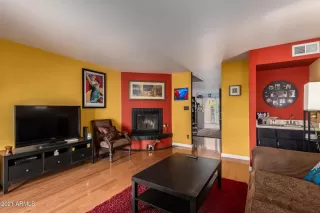 Photo #1: 6200146 Listing