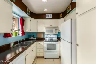 Photo #5: 6200146 Listing