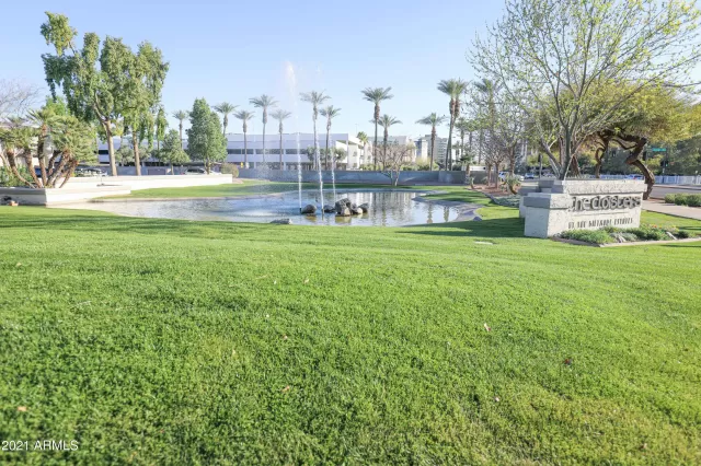 MLS: 6200174 Condo For Sale