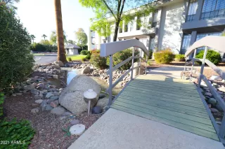 Photo #1: 6200174 Listing 