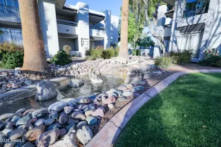 Photo #2: 6200174 Listing 