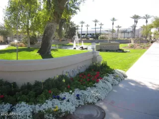 Photo #3: 6200174 Listing 