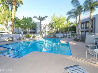 Photo #4: 6200174 Listing 