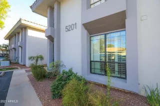 Photo #6: 6200174 Listing 