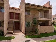 MLS: 6200204 Condo For Sale