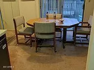 Photo #1: 6200204 Listing