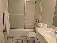 Photo #2: 6200204 Listing