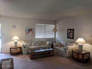 Photo #3: 6200204 Listing