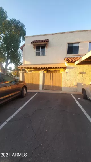 Photo #1: 6200229 Listing