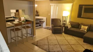 Photo #2: 6200229 Listing