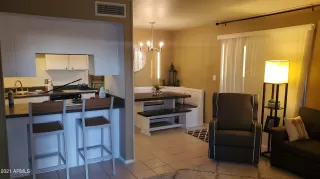 Photo #4: 6200229 Listing