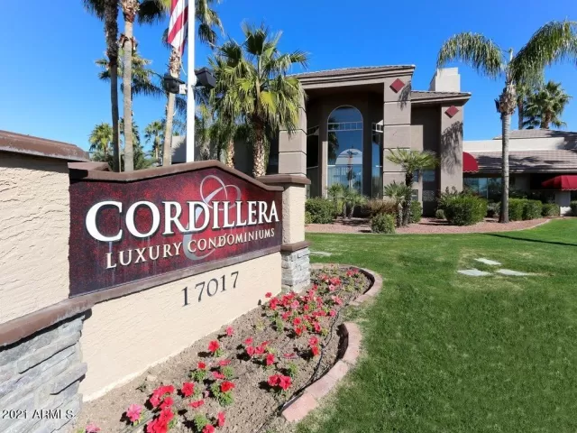 MLS: 6200269 Condo For Sale