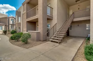 Photo #1: 6200269 Listing