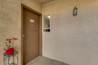 Photo #2: 6200269 Listing