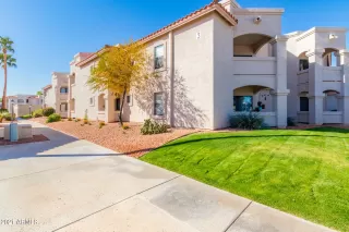 Photo #1: 6200296 Listing