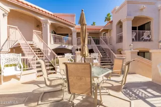 Photo #2: 6200296 Listing