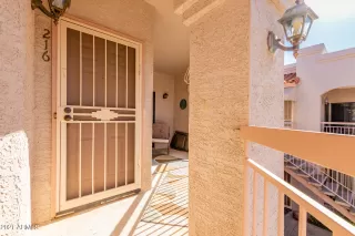 Photo #4: 6200296 Listing