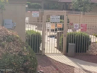 Photo #1: 6200300 Listing