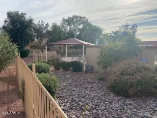 Photo #2: 6200300 Listing