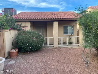 Photo #3: 6200300 Listing