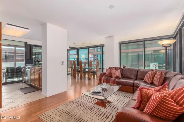 MLS: 6200424 Condo For Sale