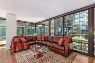 Photo #1: 6200424 Listing