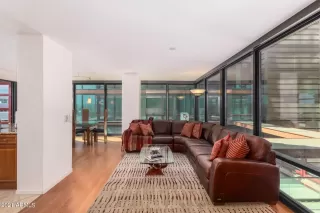 Photo #4: 6200424 Listing