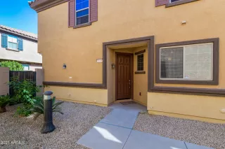 Photo #1: 6200428 Listing 