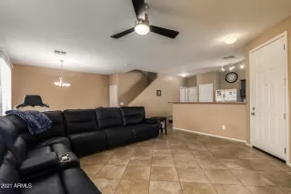 Photo #2: 6200428 Listing 