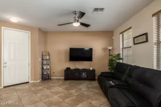 Photo #3: 6200428 Listing 