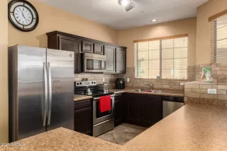 Photo #5: 6200428 Listing 