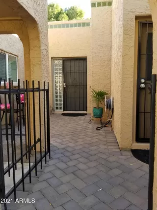 Photo #1: 6200468 Listing