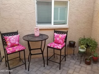 Photo #2: 6200468 Listing